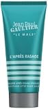 J.P. Gaultier Le Male Soothing After Shave Balm 100 ml