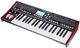 Behringer Synthesizer 6 analoge Stimmen