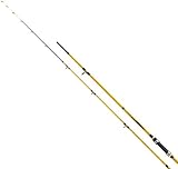 Shimano Beastmaster Bt Quiv 270Xh