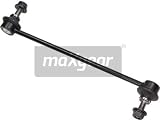 Quality Parts Stange Strebe Stabilisator RENAULT MEGANE II 02-8200669066