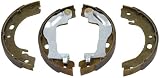 Maxgear Bremsbackensatz Feststellbremse 19-1885