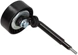 MAXGEAR 54-0622 Riemenspanner Keilrippenriemen Kompatibel mit BMW 3 Touring E91