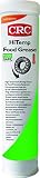 HT FOOD GREASE FPS 400 ML