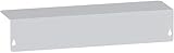 Schneider Electric lv833763