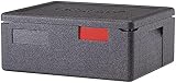 Cambro Transportbox mit Thermoisolation