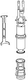 MEPA Ablaufventil-Set UPSK SCA12