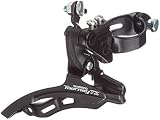 SHIMANO Tourney TZ FD-TZ500 Umwerfer