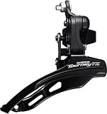 Shimano Unisex FDTZ510DSDS6 Fahrradteile