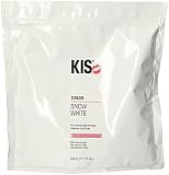 Kis Bleach Snow White 500g