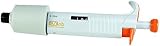 sunLab SU1708 Mikroliterpipette