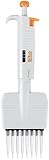 sunLab Mikroliterpipette