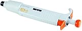 sunLab SU1707 Mikroliterpipette