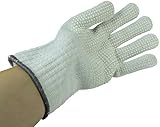 neoLab 2-4205 Viton-Schutzhandschuhe