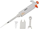 sunLab SU1704 Mikroliterpipette