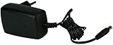 neoLab Adapter für 220V/AC auf 12V/DC Gleichstrom