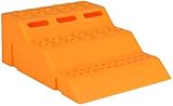 neoLab Polypropylen Kombirack für PCR-Röhrchen