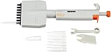 sunLab Mikroliterpipette