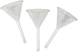 neoLab 6-1110 Urbanti-Trichter 51 mm Durchmesser