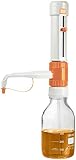 sunlab neoLab D-8650 Sunlab Flaschenaufsatzdispenser SU1650