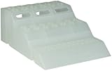 neoLab Polypropylen Kombirack für PCR-Röhrchen