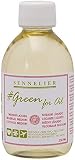Sennelier Green for Oil Solvent-Free Universal Medium