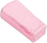 Pferd 48763 4-high-gloss Polish Paste Bar für alle Metalle