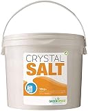 Greenspeed 283407 Crystal Salt
