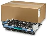 HP W1B44A Resttintenbehaelter 150.000 Seiten für PageWide