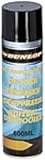 DUNLOP 8711252022499 High Performance De-Icer
