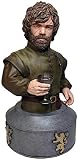 DARK HORSE Büste Tyrion Lannister Hand der Königin 19Cm