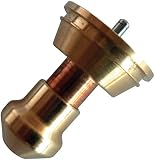Mut 703001491 Kit Element Gruppe für Innenvisier blumut Compact