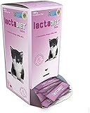 OPKO HEALTH SPAIN 920-4900 Lactadiet Cats 1005G+Bibe Pharmadiet
