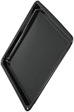 ELECTROLUX Rex AEG Backform antihaftbeschichtetes Backblech 3870287202 emailliert…