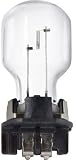 Philips 12182htrc1 Lampe Scheinwerfer Nebelscheinwerfer