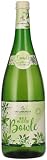 Katlenburger Waldmeister-Bowle 6 x 1 l