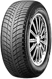 Nexen Reifen 205/55R16