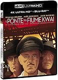 Ponte Sul Fiume Kwai
