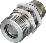 Rohrleitungskupplung