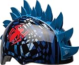 Bell Kinder Web Shatter Helmet