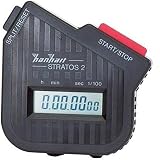 3B Scientific U11902 Digitale Stoppuhr