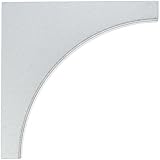 Legrand 341174 Deckel Anbaust P31 Svz