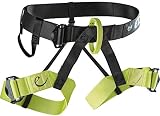 EDELRID Klettergurt Einheitsgröße