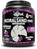 Haquoss Pro Korallensand