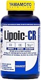 Yamamoto Nutrition Lipoic-CR