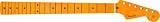Fender Classic Series Stratocaster® -Hals der 50er Jahre