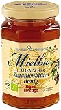 Rigoni di Asiago Mielbio
