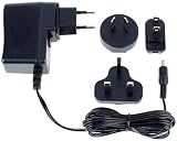 IK Multimedia IK PSU 5300