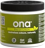 Elimina / Neutralizador de Olores