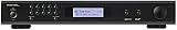 Rotel - UKW/DAB T11 Tuner