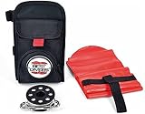 Best divers Deco Pocket komplett